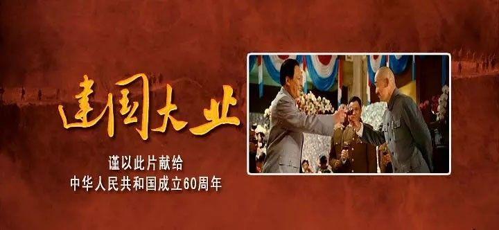 未知的原因