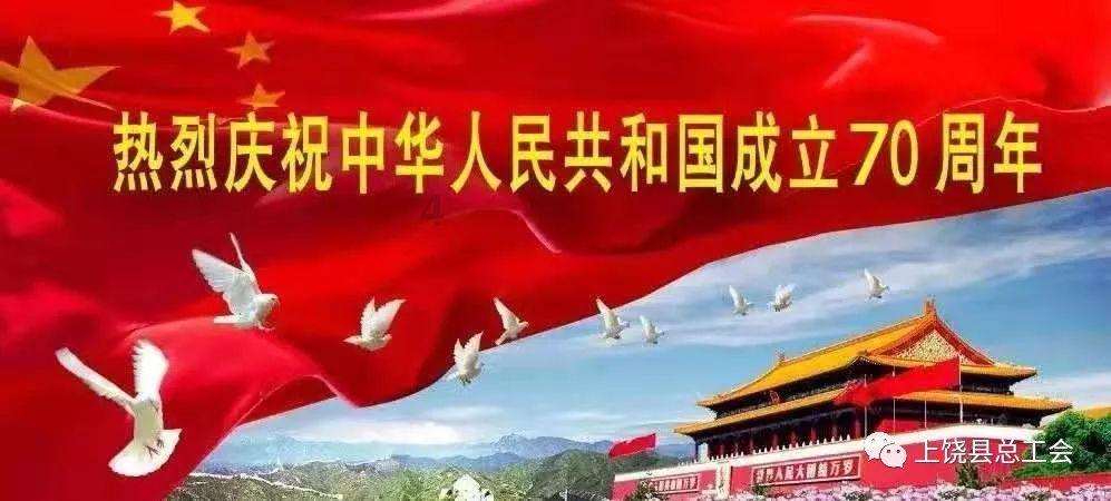 日本有种点心叫“摩提”,以前没听过,原来我们早就认识