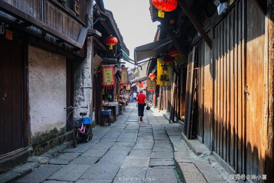 奔跑吧兄弟第五季
